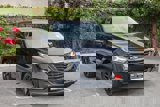 Used 2020 Chevrolet Equinox LT w/ Midnight Edition image 3