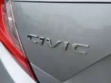 Used 2020 Honda Civic EX-L image 5