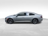 Used 2021 Volkswagen Arteon SEL image 4