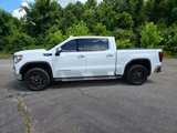Used 2020 GMC Sierra 1500 SLT w/ SLT Premium Plus Package image 2