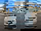 Used 2011 Nissan Sentra 2.0 S image 3