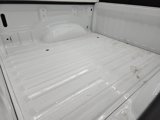 Used 2024 RAM 1500 Laramie image 5