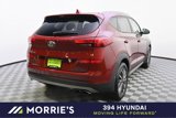 Used 2019 Hyundai Tucson SEL image 6