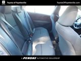 Used 2023 Toyota Corolla LE image 5