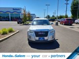 Used 2014 GMC Terrain SLT w/ Safety Package image 6