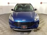 Used 2020 Ford Escape SE Sport image 2