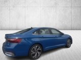 New 2025 Volkswagen Jetta SEL image 5