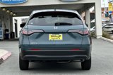 New 2026 Honda HR-V LX image 4