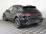 Certified 2025 Porsche Macan image 3