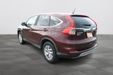 Used 2015 Honda CR-V EX image 4