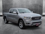 Used 2019 RAM 1500 Limited image 3