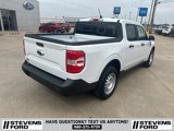 Used 2024 Ford Maverick XL image 4