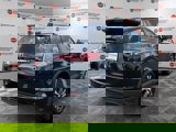 Used 2017 Toyota RAV4 LE image 5