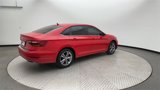 Used 2019 Volkswagen Jetta S image 2