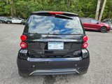 Used 2009 smart fortwo BRABUS image 5
