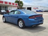 Used 2023 Dodge Charger SXT image 4