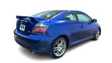 Used 2009 Scion tC image 5