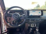 New 2025 Jeep Wrangler Sport image 4