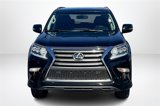 Used 2016 Lexus GX 460 image 3