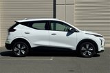 Used 2023 Chevrolet Bolt EUV LT w/ Convenience Package image 3