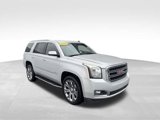 Used 2015 GMC Yukon SLT image 3