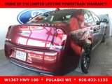 Used 2021 Chrysler 300 S image 6