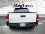 Used 2021 Toyota Tacoma SR image 4