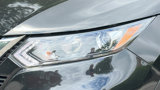 Certified 2022 Nissan Rogue Sport S image 4