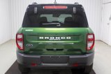 Used 2023 Ford Bronco Sport Outer Banks w/ Tech Package image 5