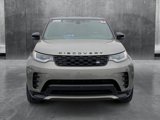 Certified 2024 Land Rover Discovery Dynamic SE image 2