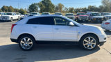 Used 2011 Cadillac SRX Performance image 5