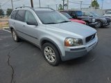 Used 2004 Volvo XC90 2.5T image 3