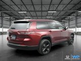 Used 2021 Jeep Grand Cherokee L Laredo image 5