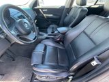 Used 2005 BMW X3 3.0i image 5