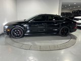 Used 2017 Audi A7 3.0T Prestige w/ Prestige Package image 5