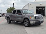 Used 2012 Ford F150 XLT w/ XLT Chrome Pkg image 3