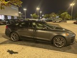 Used 2019 Ford Fusion SEL image 4