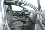 New 2024 Cadillac XT5 Premium Luxury w/ Technology Package image 5