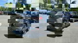 Certified 2024 MAZDA MAZDA3 s image 4