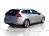 Used 2016 Volvo V60 T5 Premier w/ Technology Package image 4