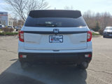 Used 2021 Honda Passport EX-L image 6