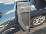 Certified 2022 Ford Maverick Lariat w/ Lariat Luxury Package image 4