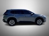 Used 2021 Nissan Rogue SV image 4