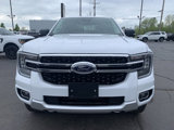 Used 2024 Ford Ranger XLT image 4