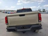 Used 2023 Chevrolet Colorado Trail Boss w/ Advanced Trailering Package image 4