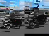 New 2025 Jeep Grand Cherokee Limited w/ Trailer Tow Package image 2