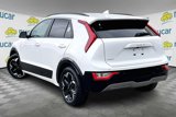 Used 2023 Kia Niro Wind w/ Wind Preserve Package image 4
