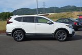 Used 2020 Honda CR-V EX-L image 2