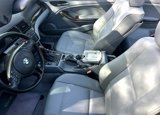 Used 2002 BMW 325Ci Convertible image 2