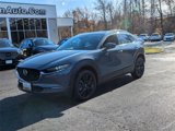 Certified 2024 MAZDA CX-30 2.5 Turbo w/ Premium Plus Pkg image 4